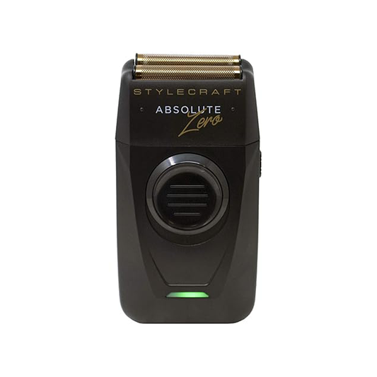 Stylecraft - Absolute Zero Finishing Foil Shaver