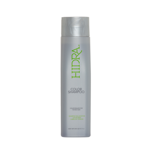 Hidra Color - Hair Shampoo for Tinted Hair