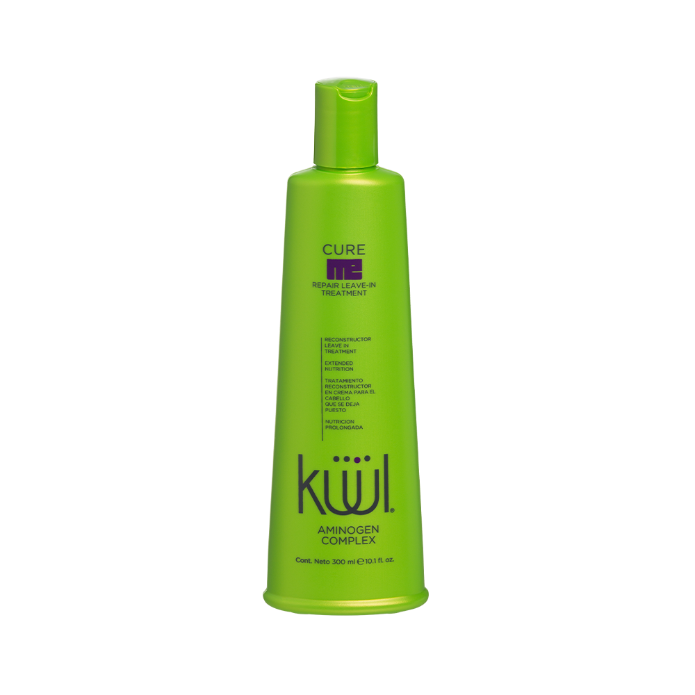 Kuul - Cure Me Repair Leave In