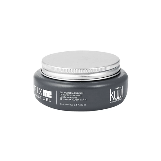 Kuul - Fix Me Easy Gel