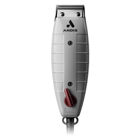 Andis - Outliner ll Square Blade Trimmer