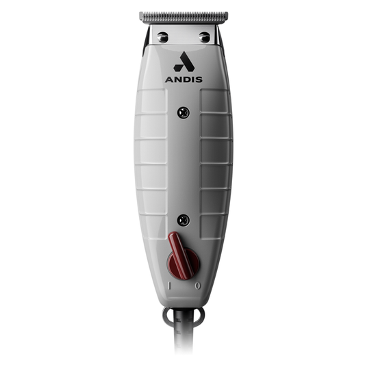 Andis - T Outliner T-Blade Trimmer