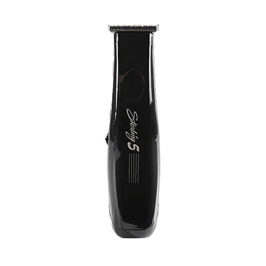 Wahl - Sterling 5 Professional Rechargeable Rotary Motor Trimmer