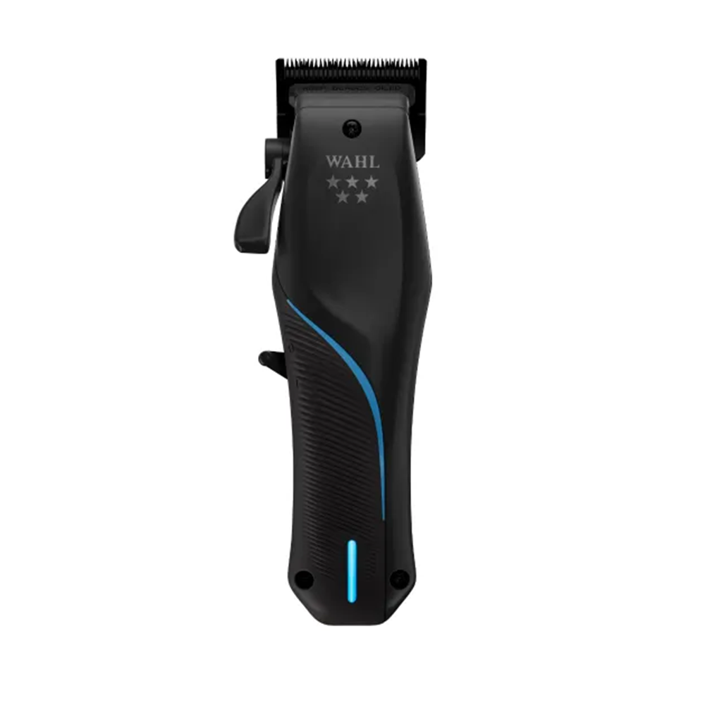 Wahl - 5 Star Vapor Clipper with F32 FADEOUT Adjustable Balding Blade