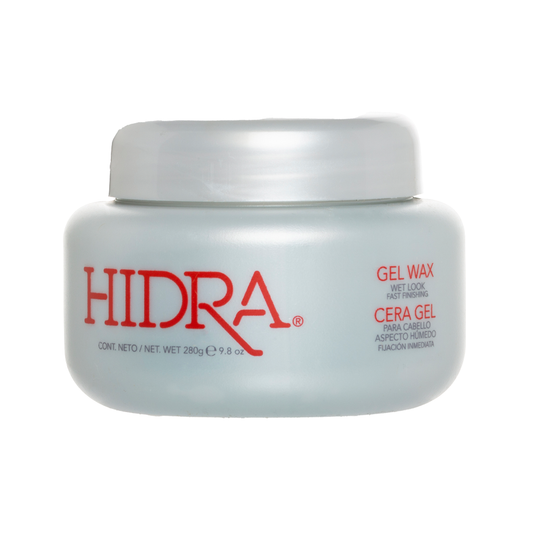 Hidra - Gel Wax Wet Look